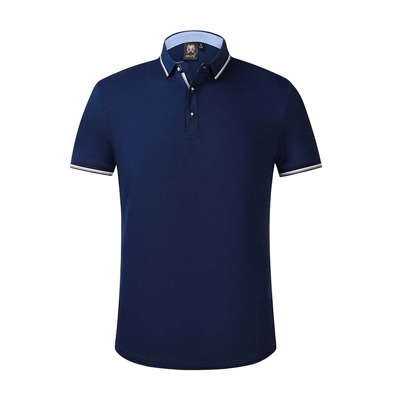 五指山夏天工衣定制